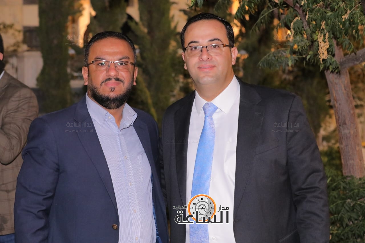 Madar Al-Saa Images 0.7139481657108762