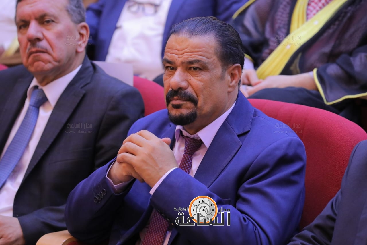 Madar Al-Saa Images 0.1535732491178441