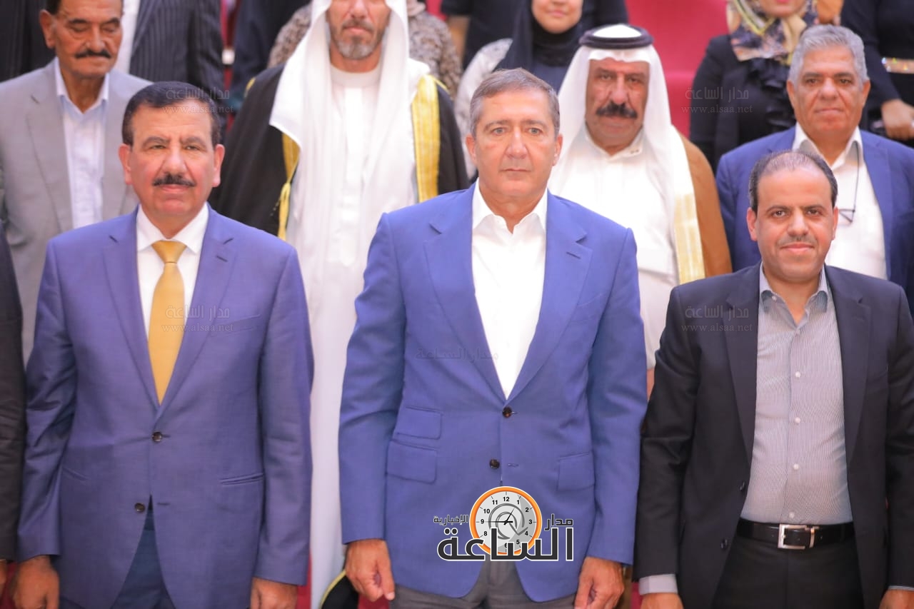 Madar Al-Saa Images 0.42117187301589865