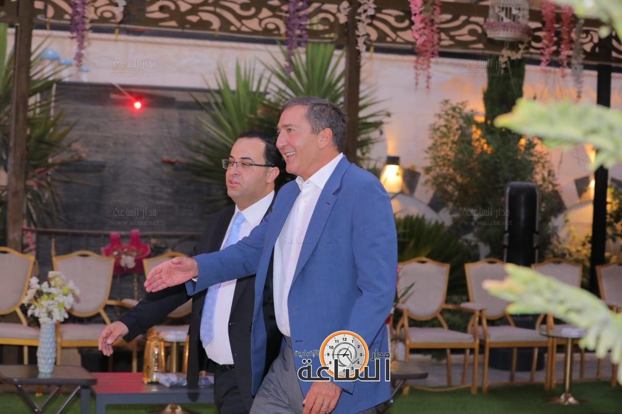 Madar Al-Saa Images 0.8073943098924632