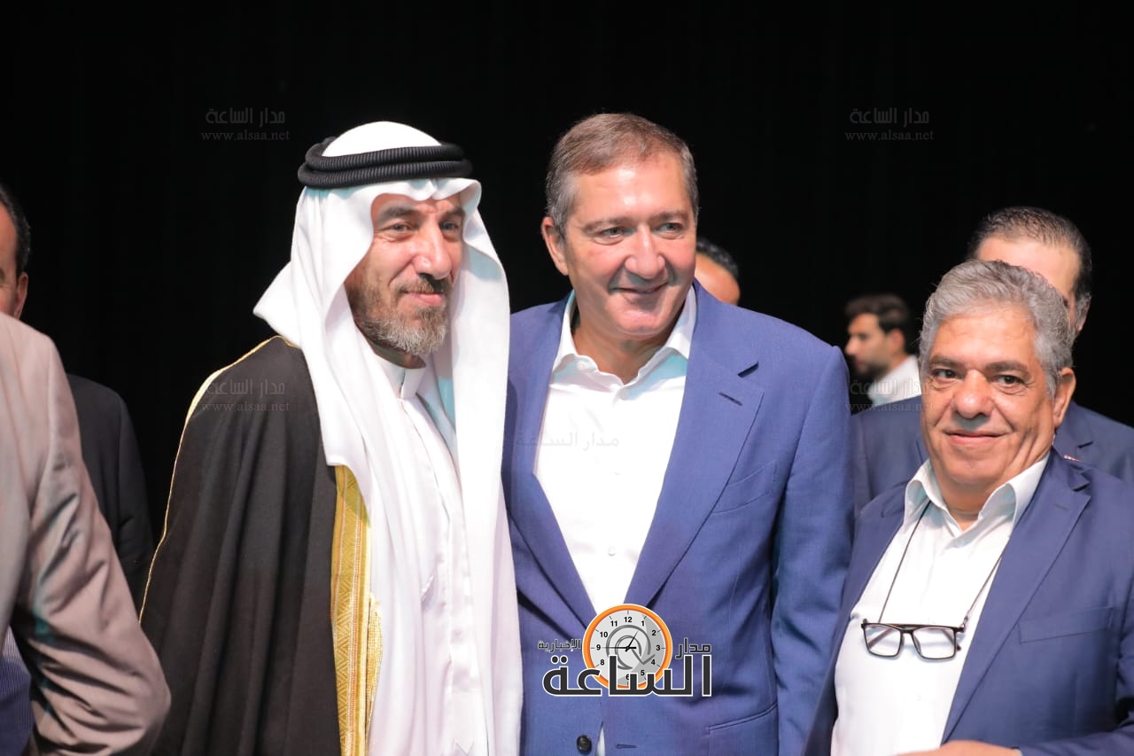 Madar Al-Saa Images 0.9601639226777818