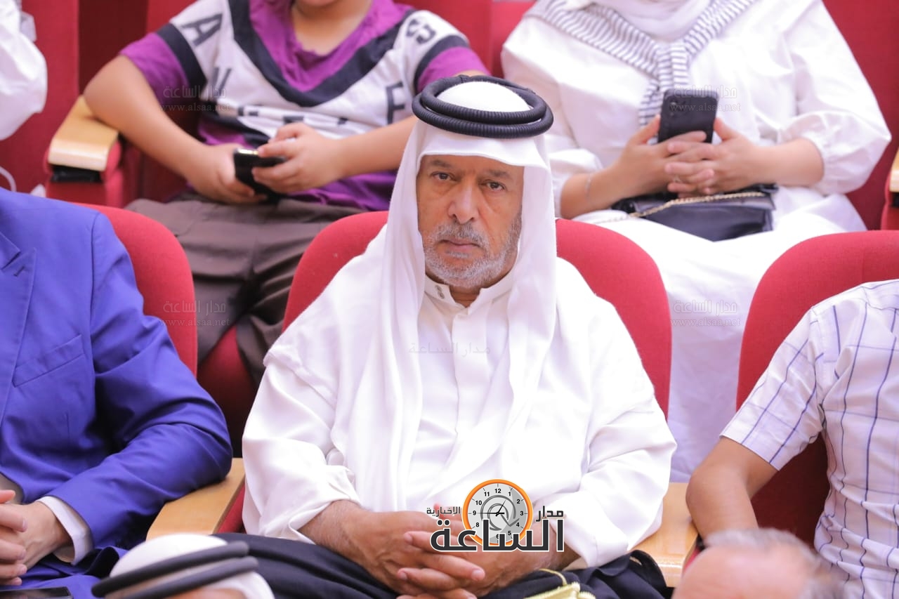 Madar Al-Saa Images 0.06053798459475446