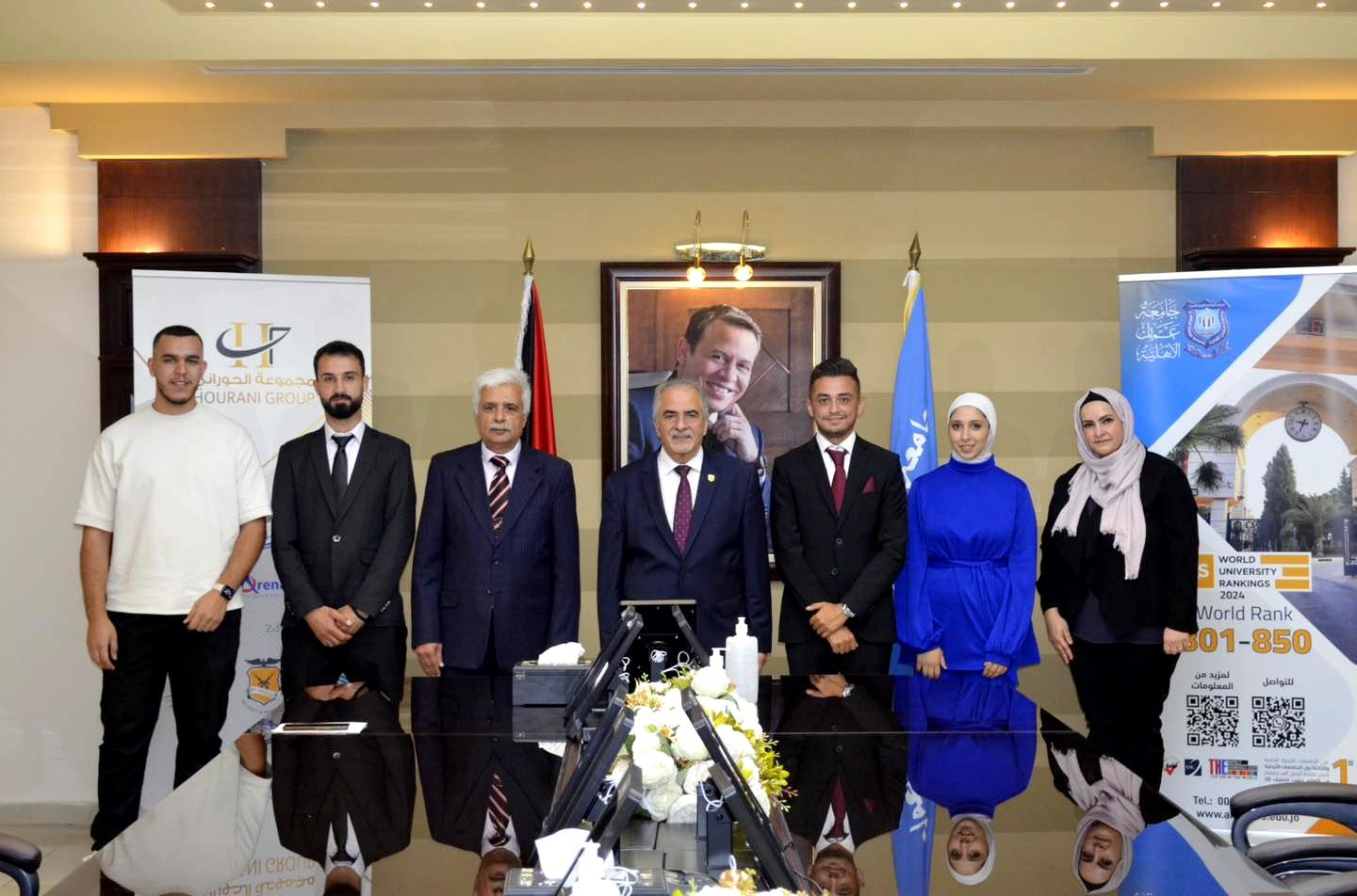 Madar Al-Saa Images 0.9436089488748927