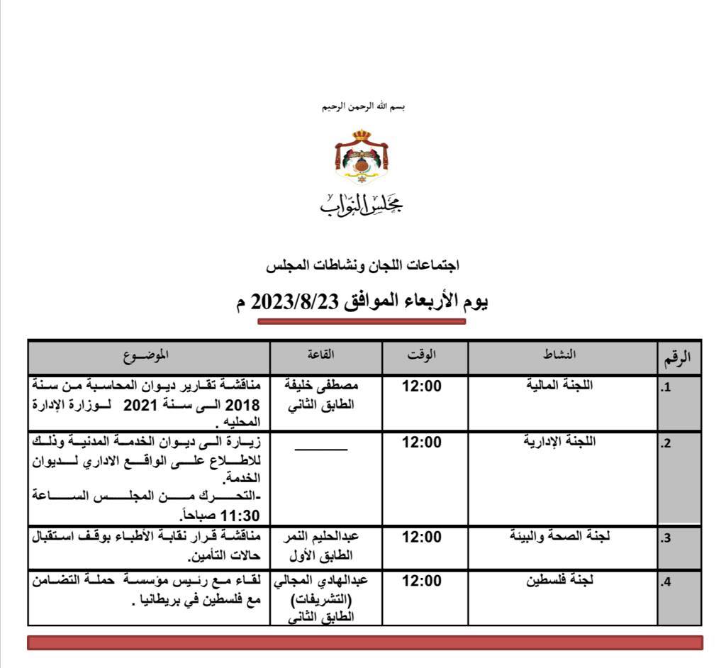 Madar Al-Saa Images 0.7523641855389676