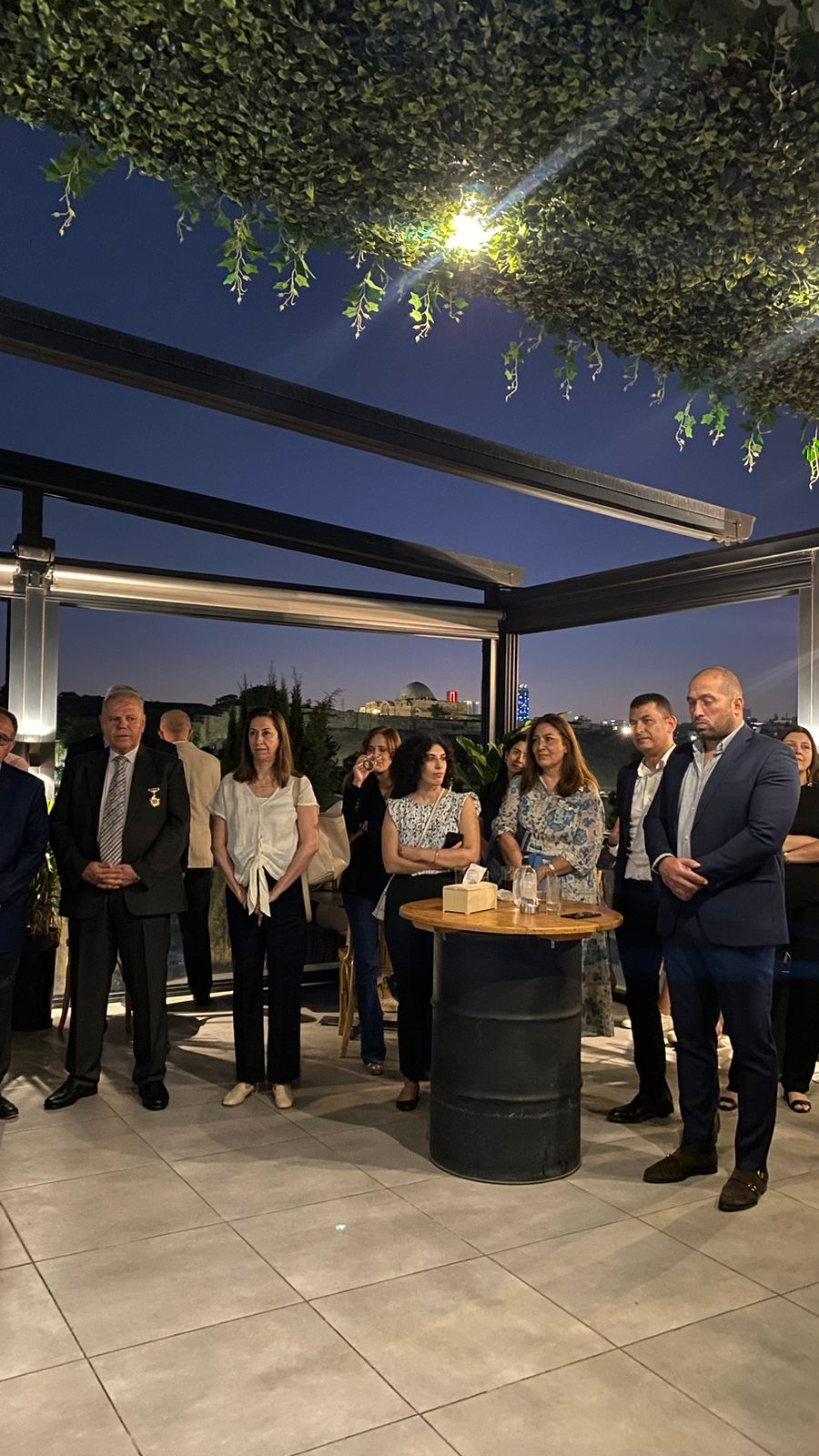 Madar Al-Saa Images 0.3416479651144064