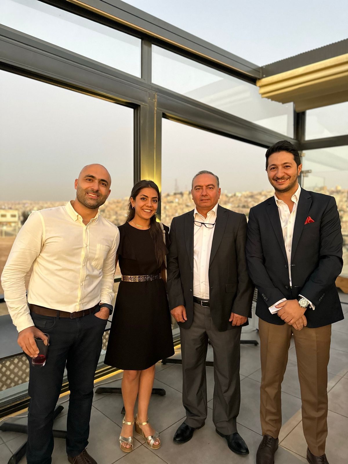 Madar Al-Saa Images 0.8185750595464569