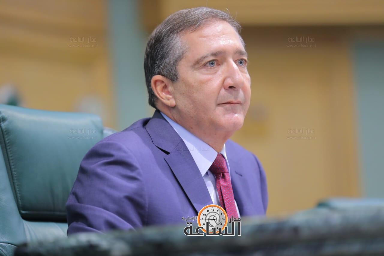 Madar Al-Saa Images 0.44140909454884136