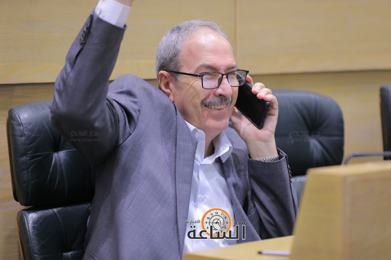 Madar Al-Saa Images 0.4887231090501878