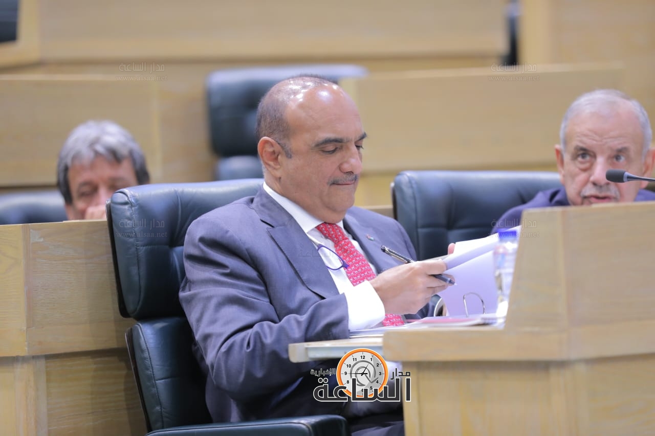 Madar Al-Saa Images 0.6696443964672756