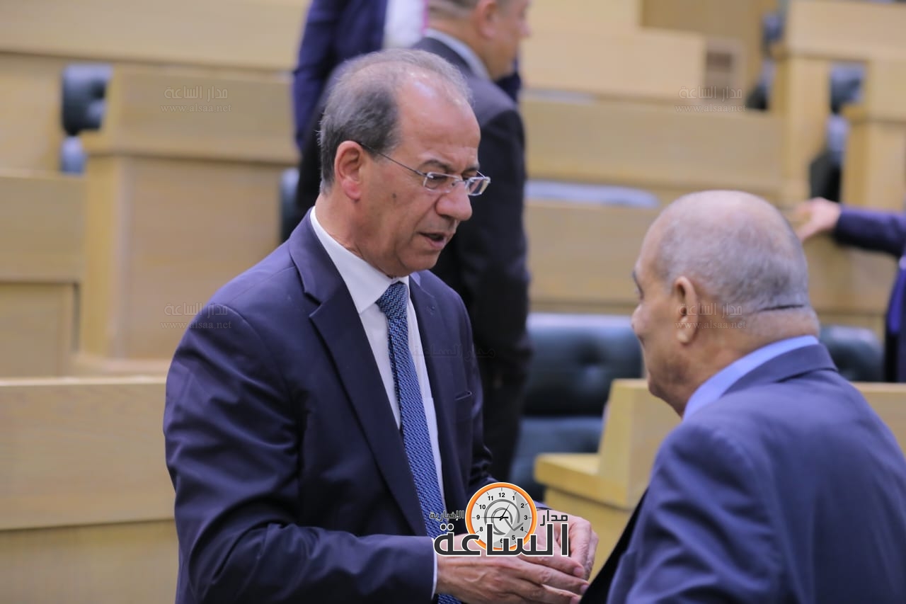 Madar Al-Saa Images 0.894930346958599