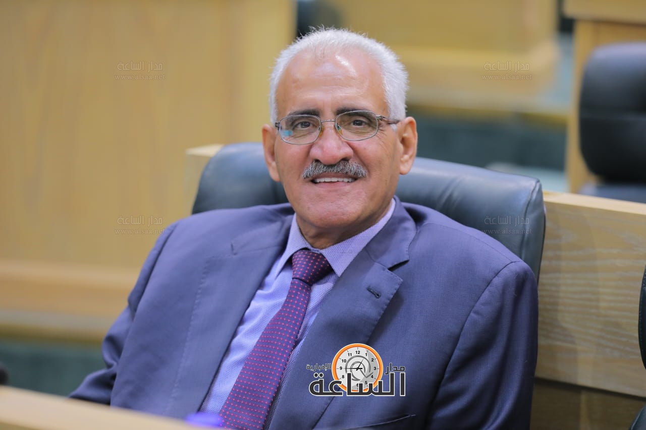 Madar Al-Saa Images 0.2966455144203619