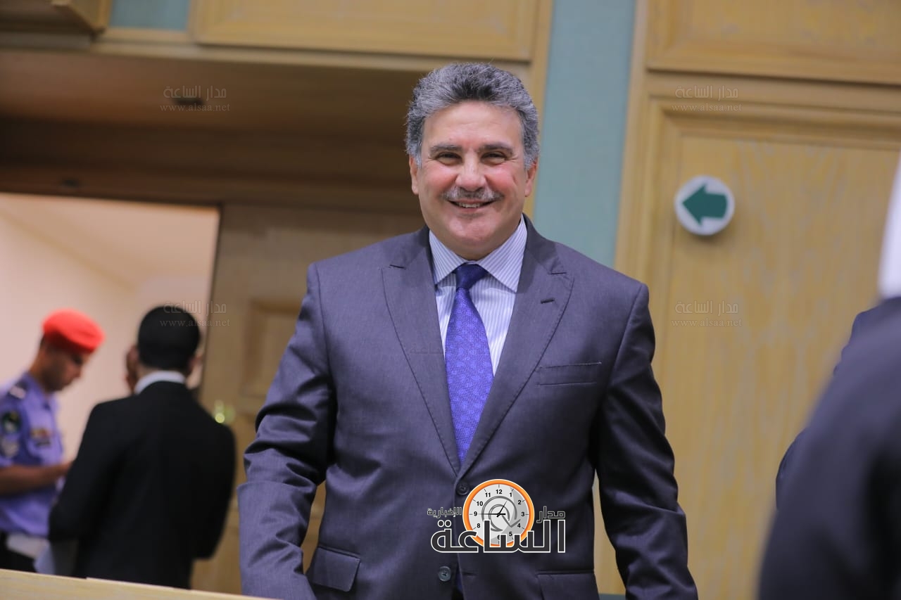 Madar Al-Saa Images 0.3942171647742747