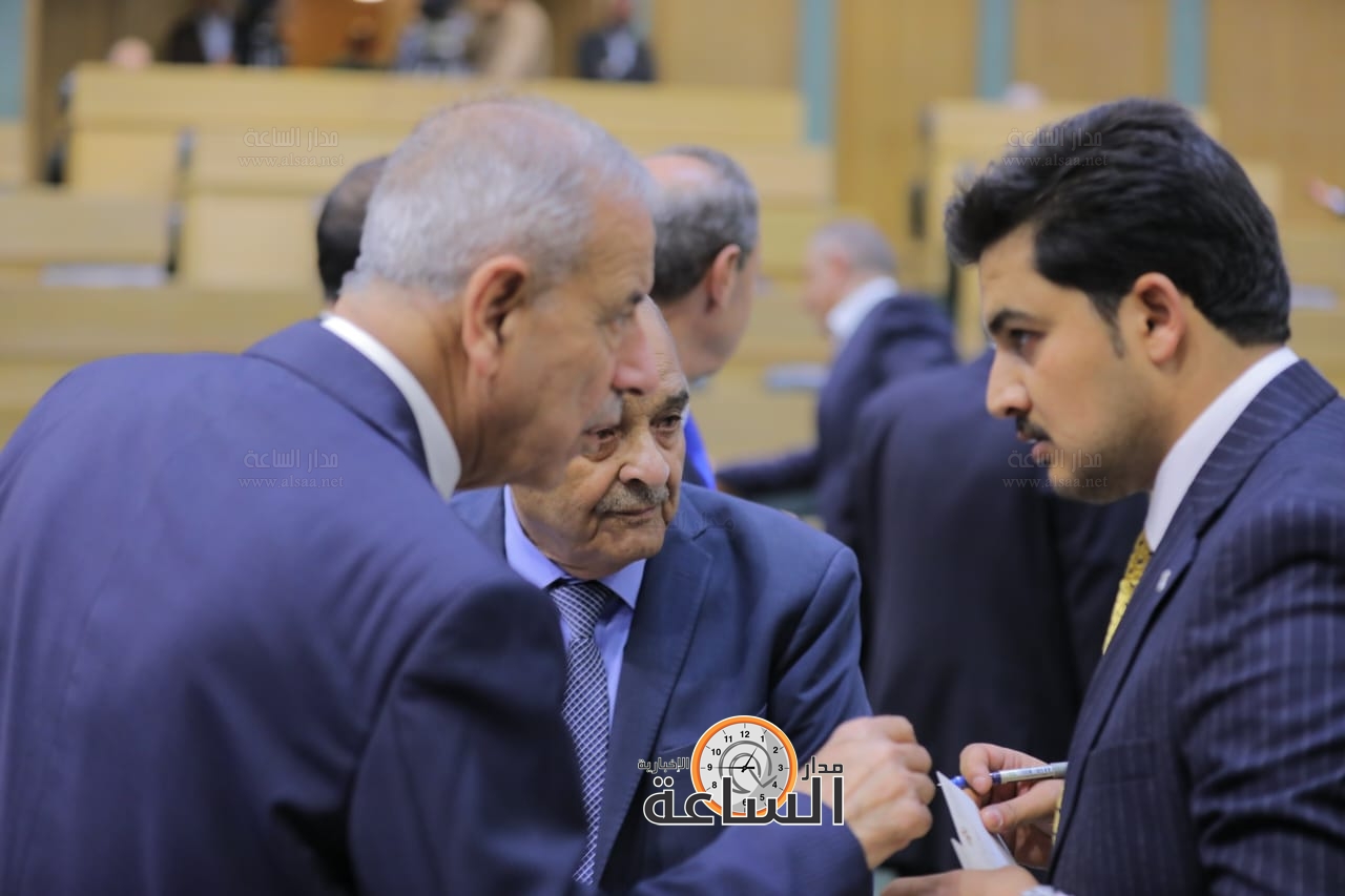 Madar Al-Saa Images 0.7272244248933424