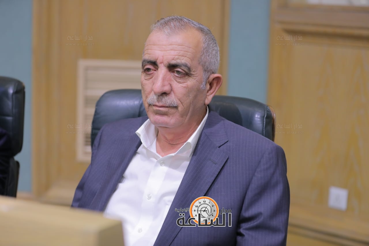 Madar Al-Saa Images 0.5288118571850855