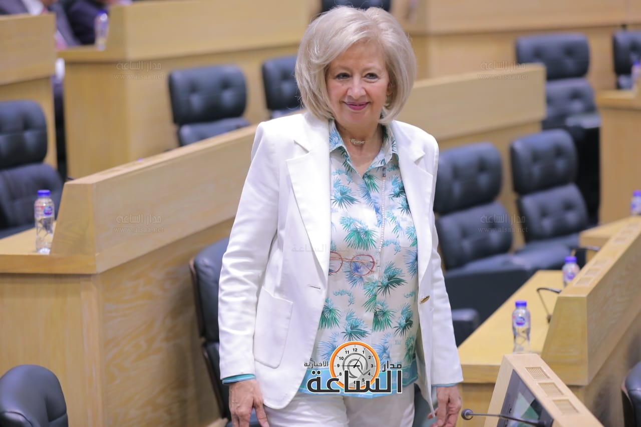 Madar Al-Saa Images 0.6832821457731377