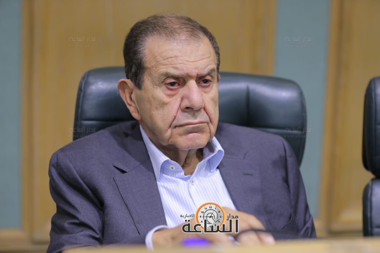 Madar Al-Saa Images 0.24060176739551387