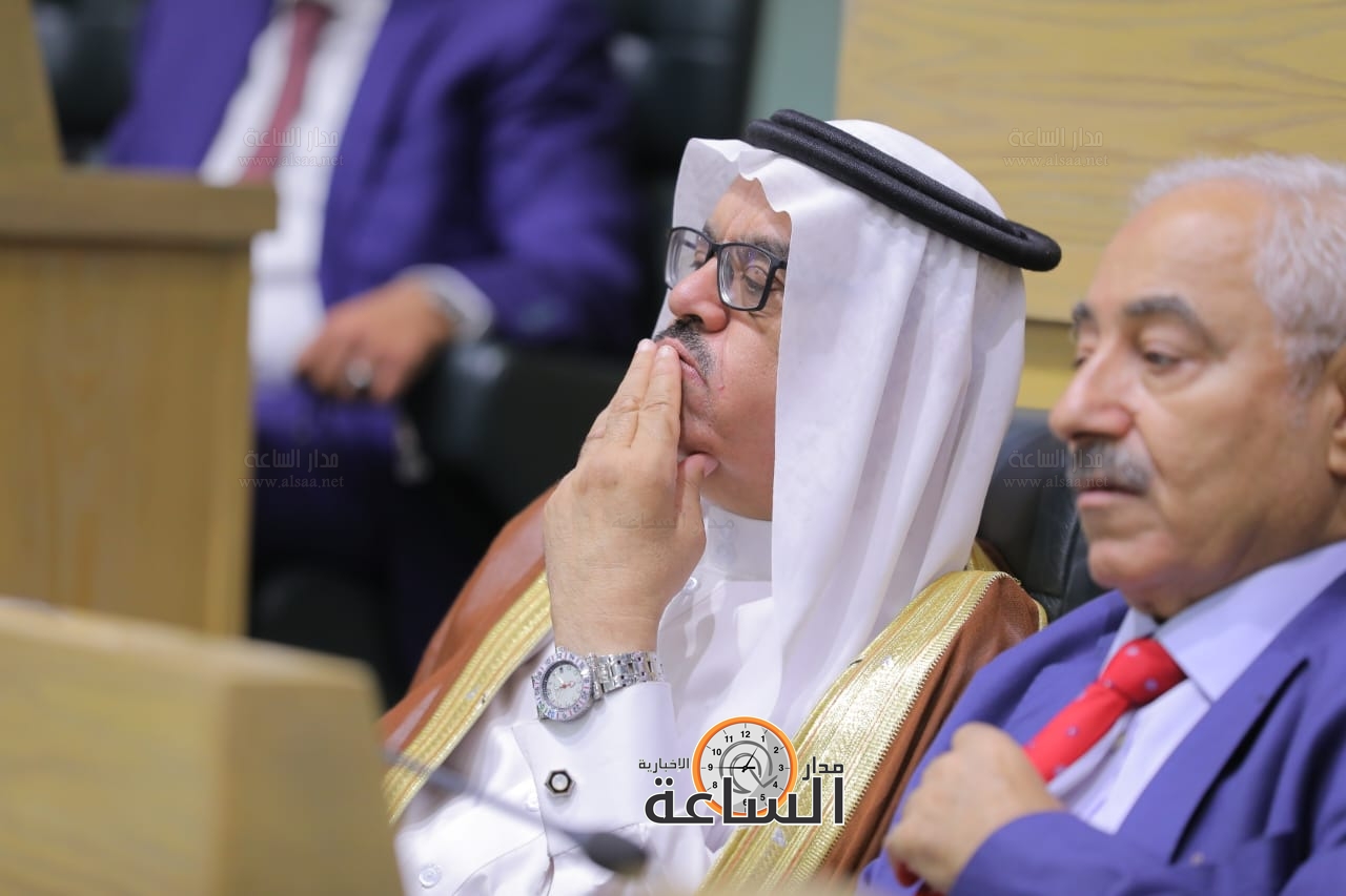 Madar Al-Saa Images 0.49558604508539683