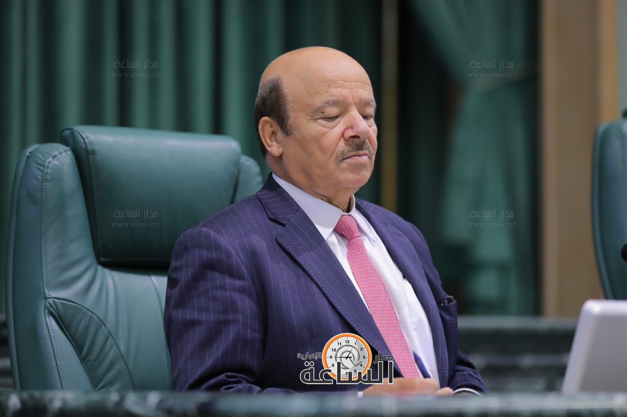 Madar Al-Saa Images 0.3665120079828834