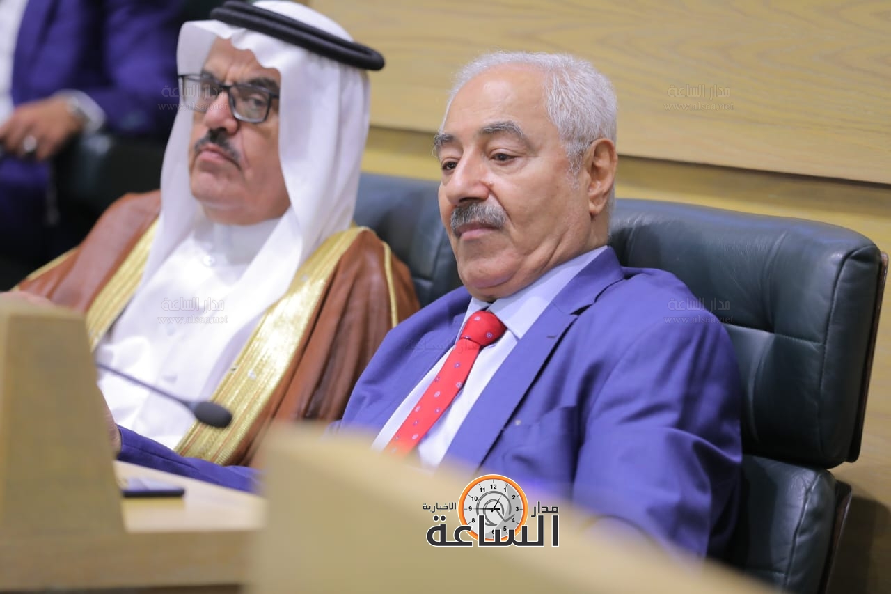 Madar Al-Saa Images 0.5157091617753486