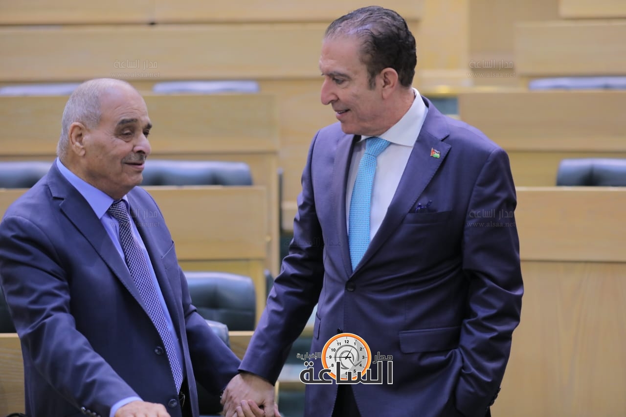 Madar Al-Saa Images 0.522060837707846