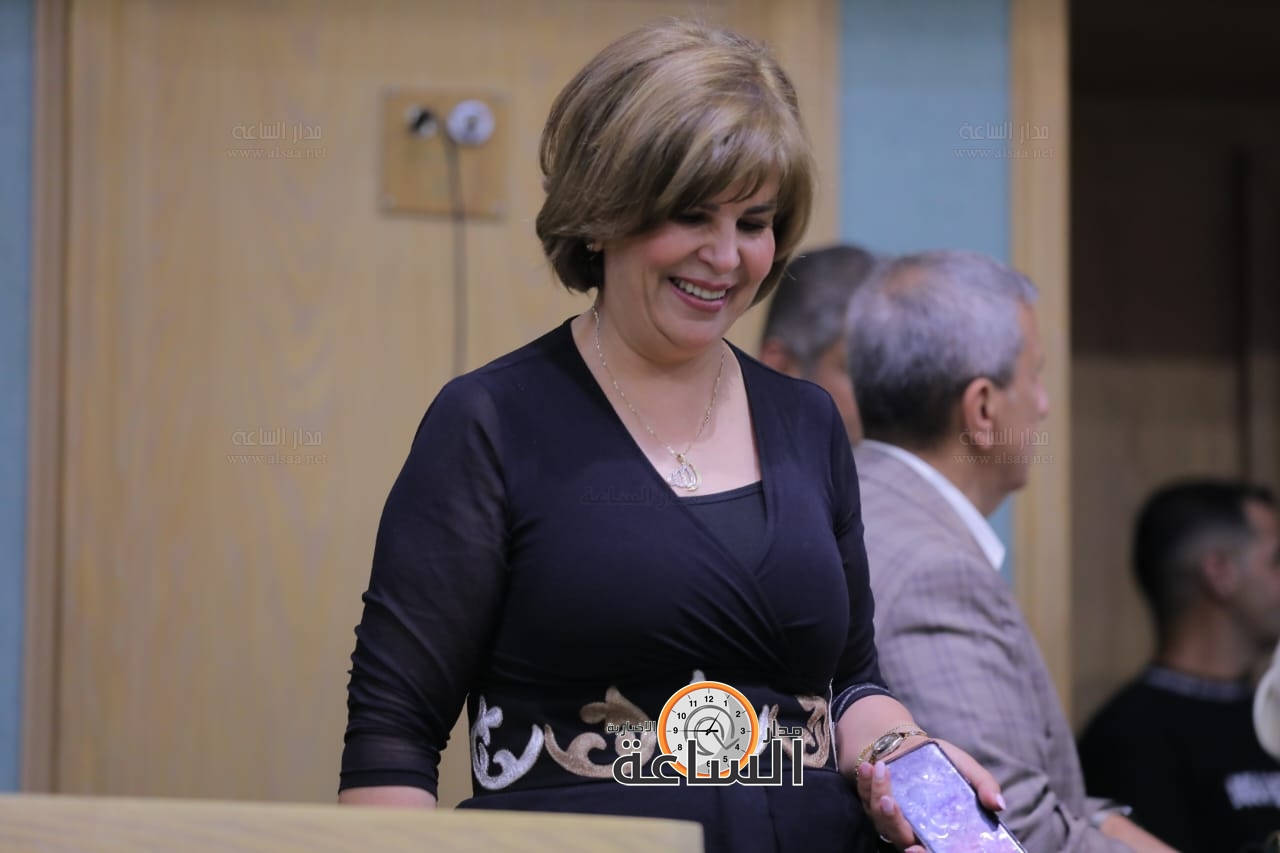 Madar Al-Saa Images 0.5743178591454245