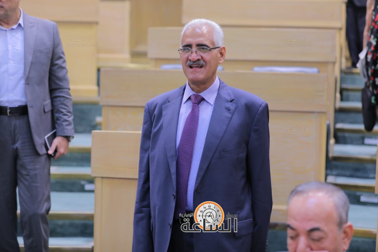 Madar Al-Saa Images 0.00799245526084258