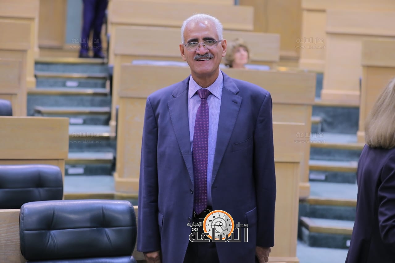 Madar Al-Saa Images 0.19617622673524826