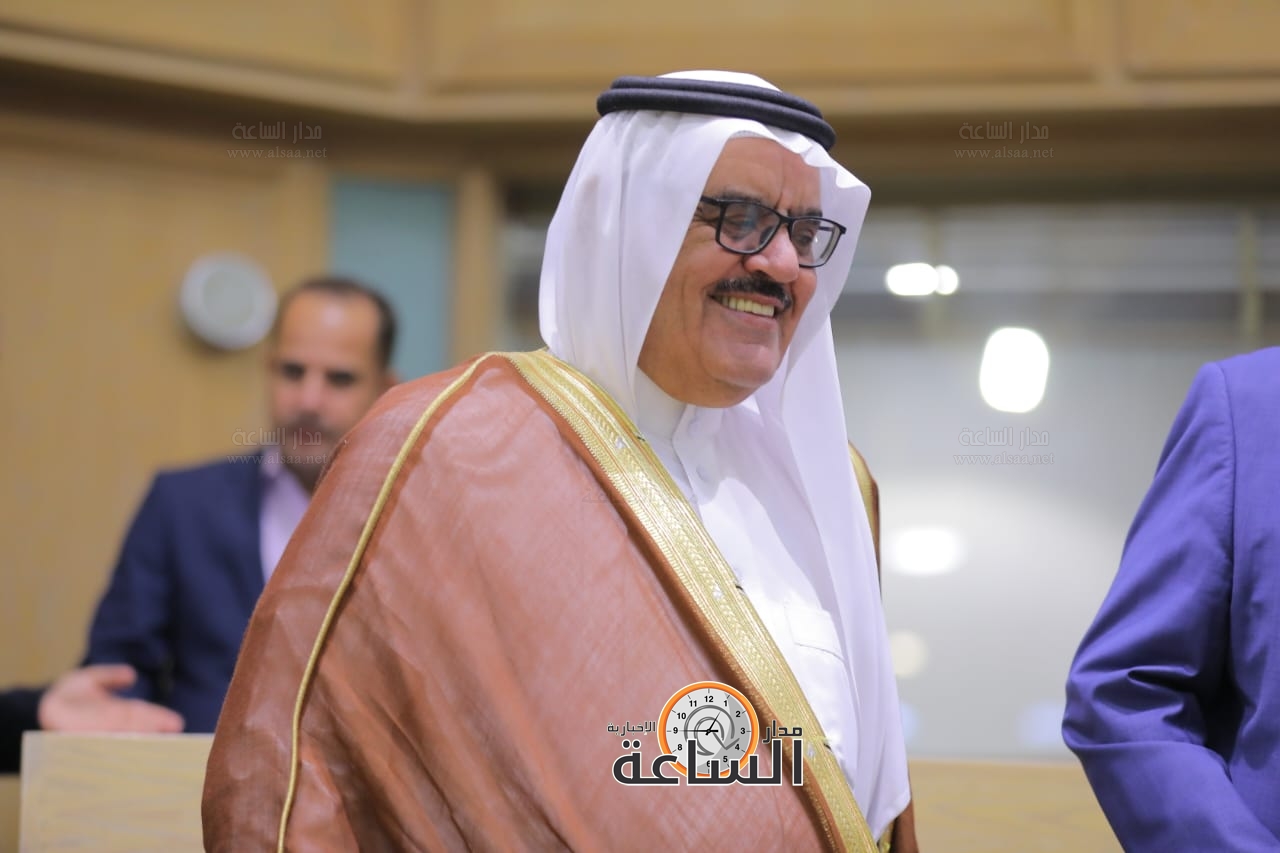 Madar Al-Saa Images 0.8977564681523051