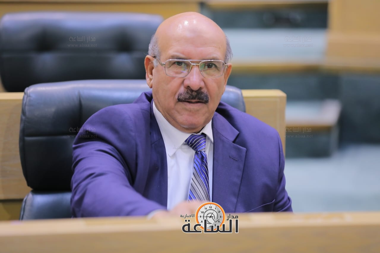 Madar Al-Saa Images 0.2054901509263114