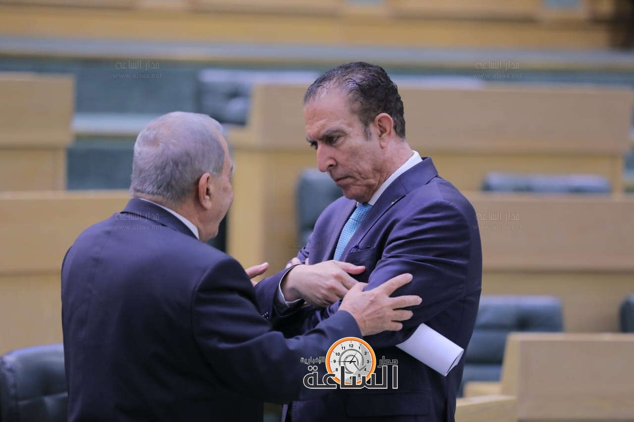 Madar Al-Saa Images 0.005857947273056441