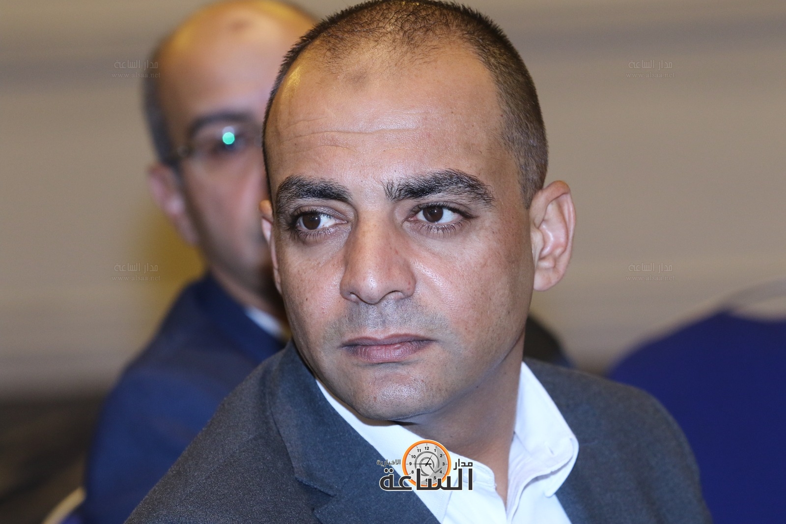 Madar Al-Saa Images 0.0920085377229134