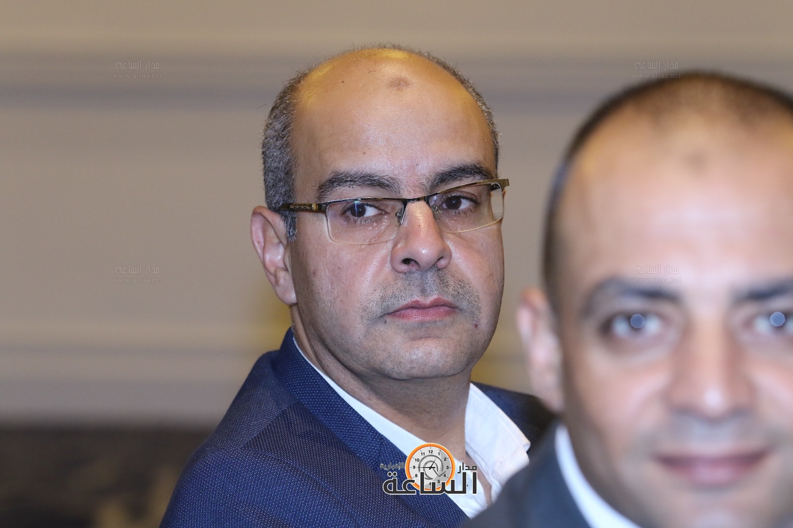 Madar Al-Saa Images 0.20536366295279374