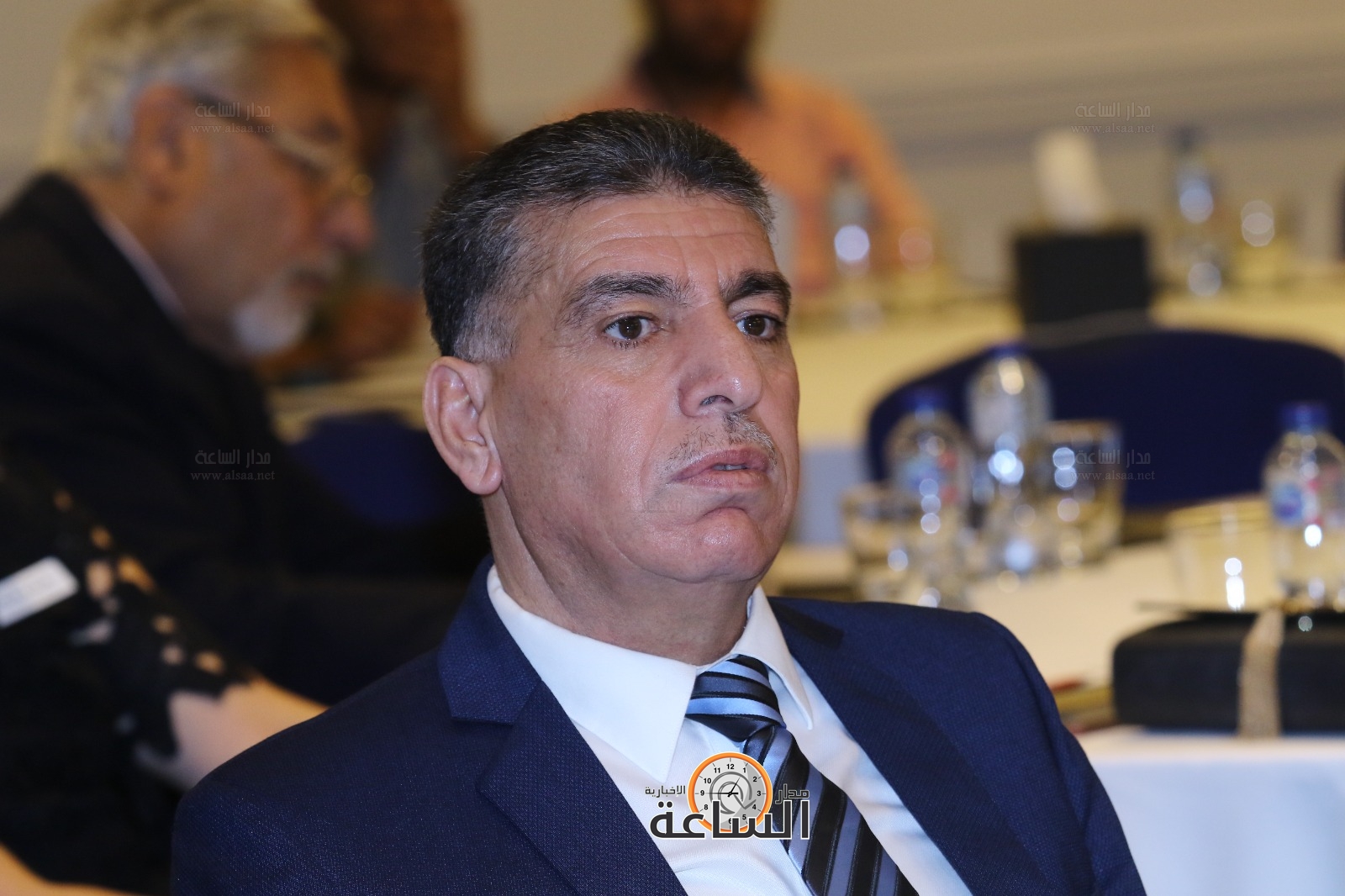 Madar Al-Saa Images 0.8087894513518492