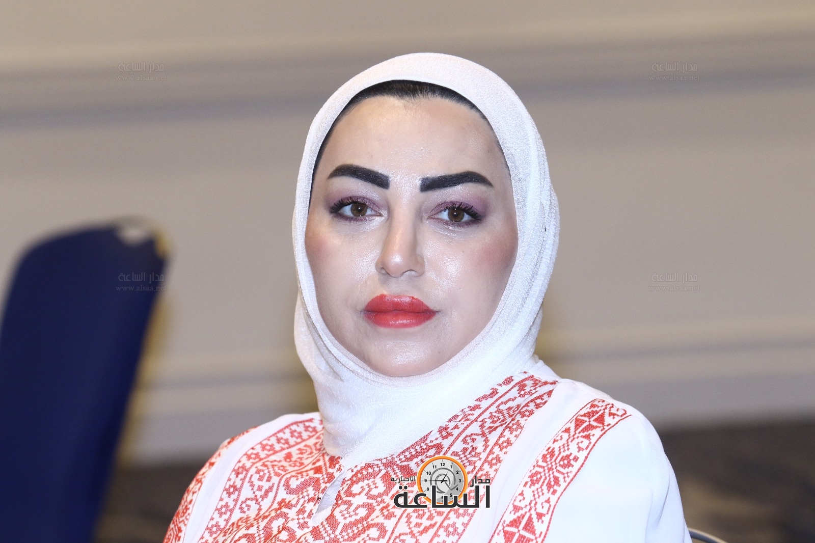 Madar Al-Saa Images 0.6042314035664411