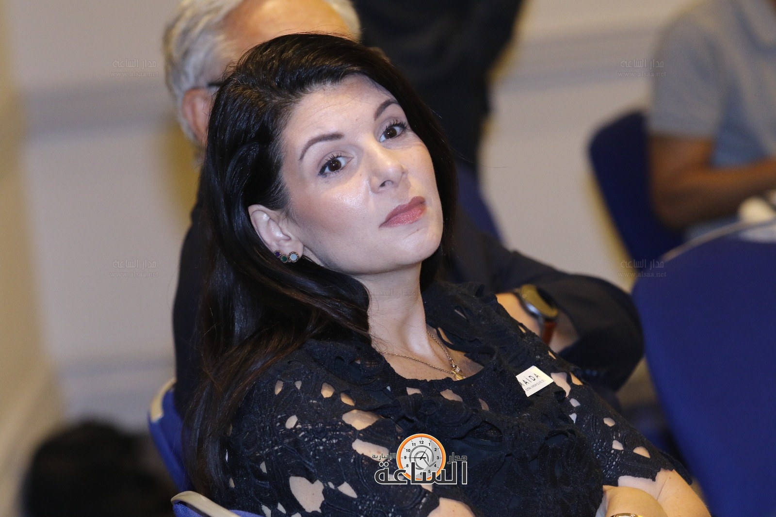 Madar Al-Saa Images 0.15080631519034338