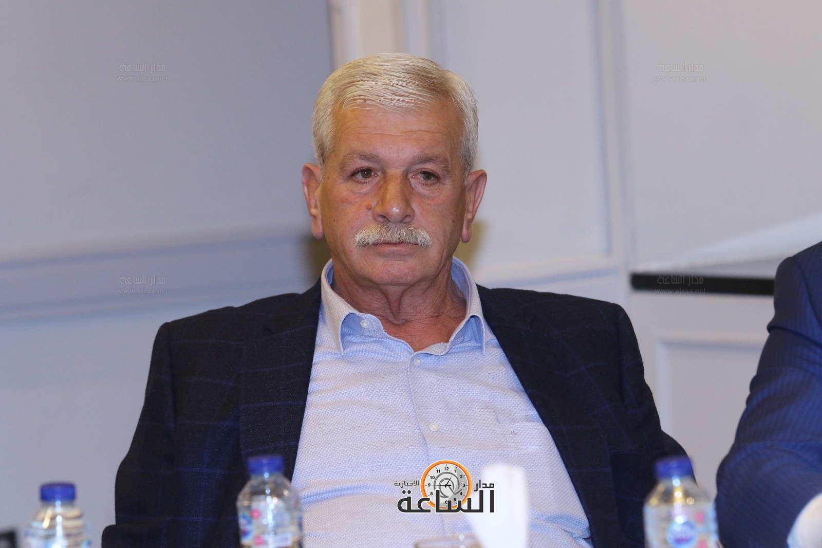 Madar Al-Saa Images 0.14856964748284662