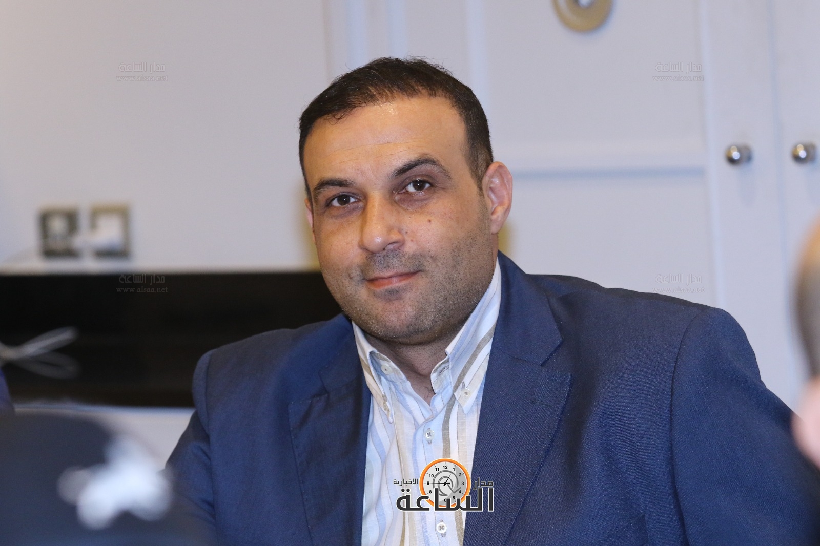 Madar Al-Saa Images 0.10472300238665455