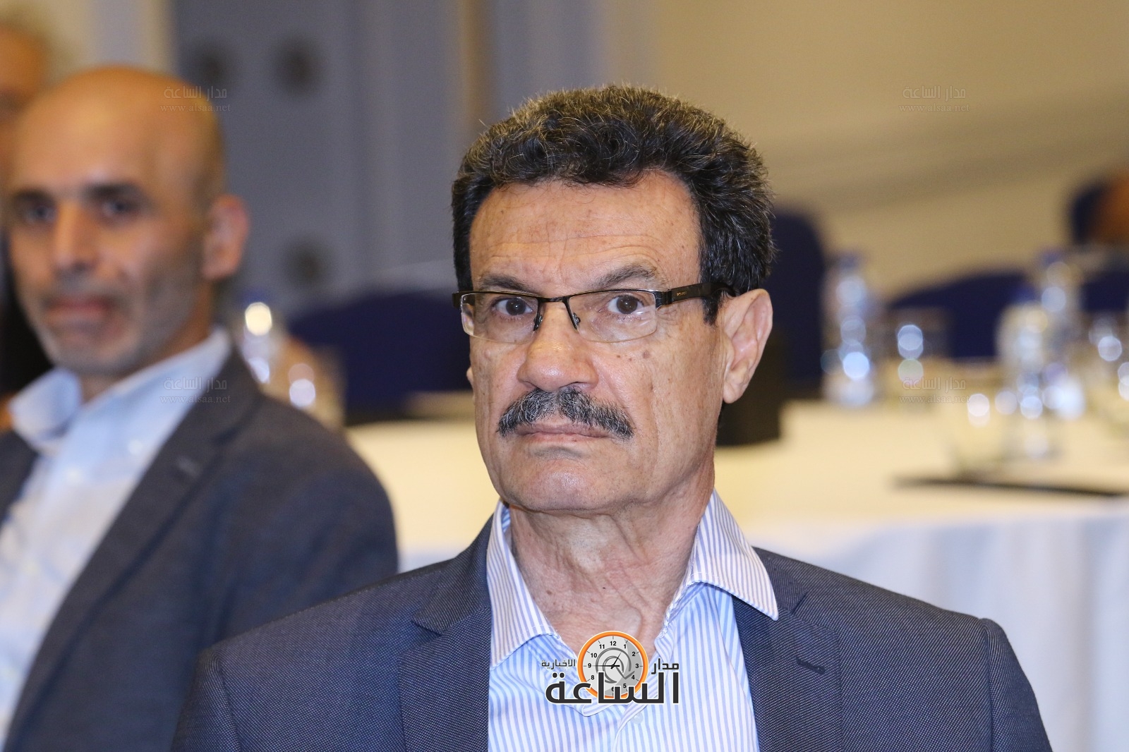 Madar Al-Saa Images 0.12309679068229196