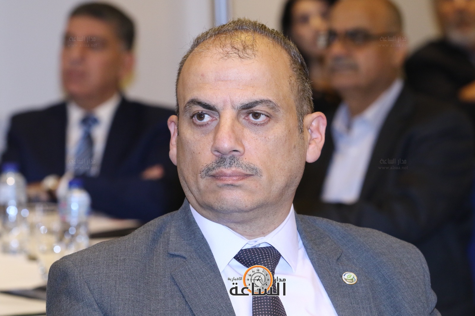 Madar Al-Saa Images 0.33678541757407876