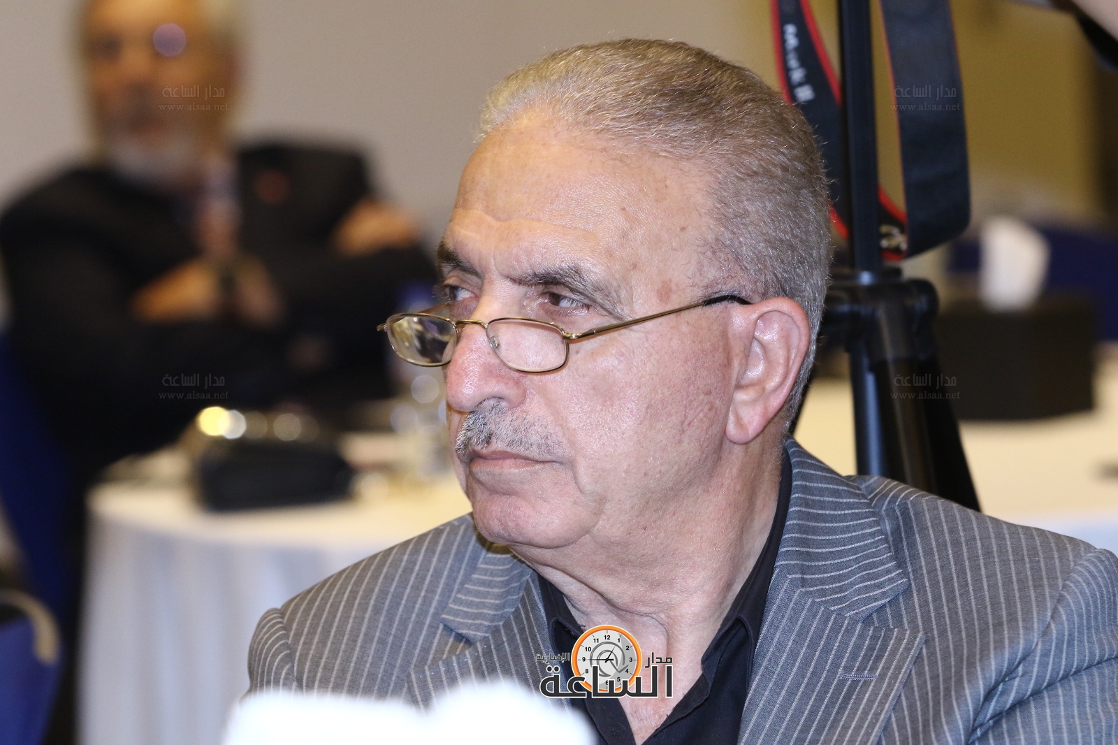 Madar Al-Saa Images 0.3662384936406238