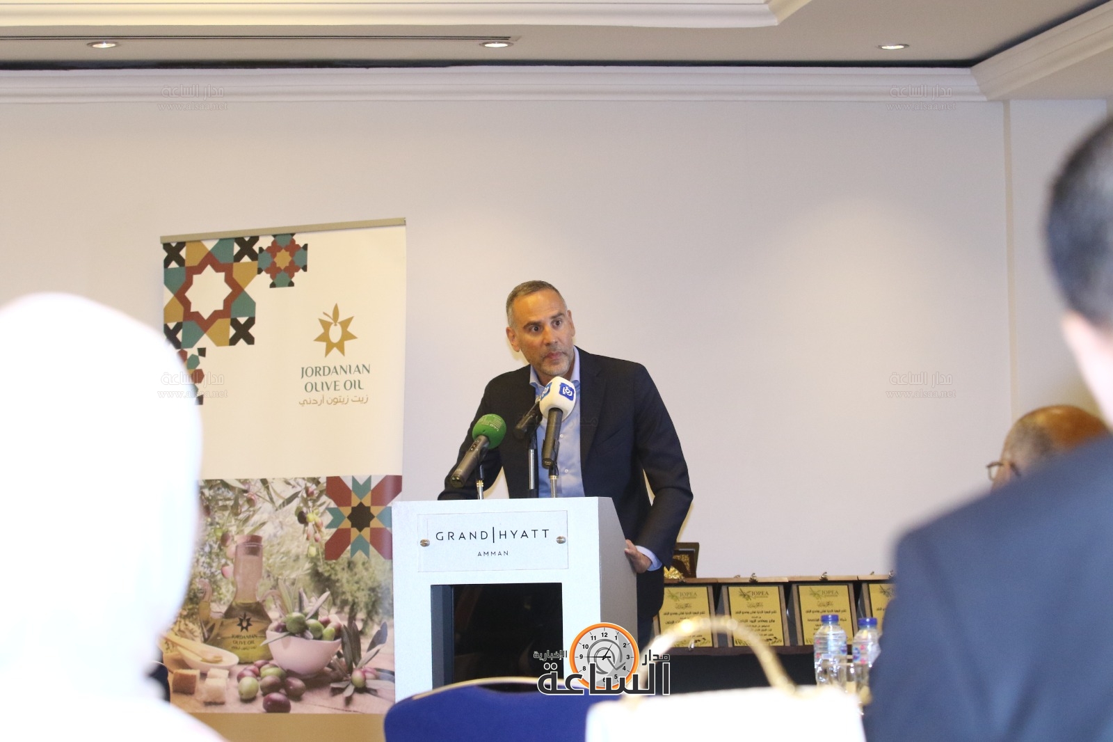 Madar Al-Saa Images 0.08136756586211269