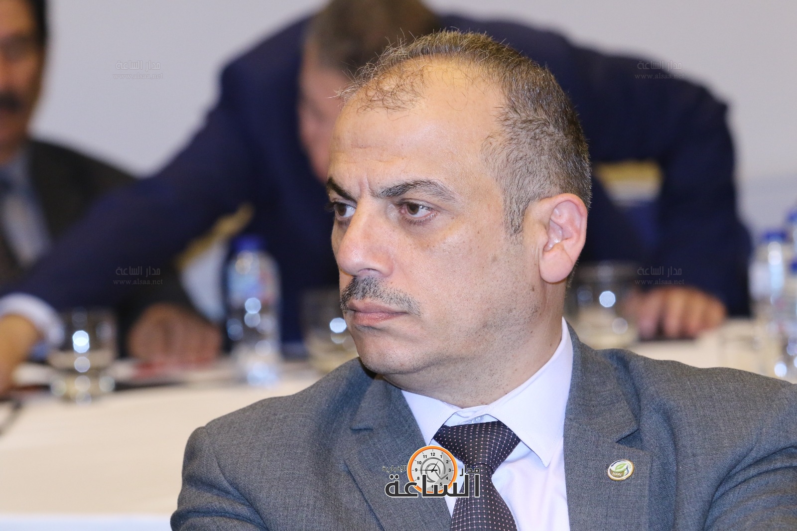 Madar Al-Saa Images 0.11554075413415132