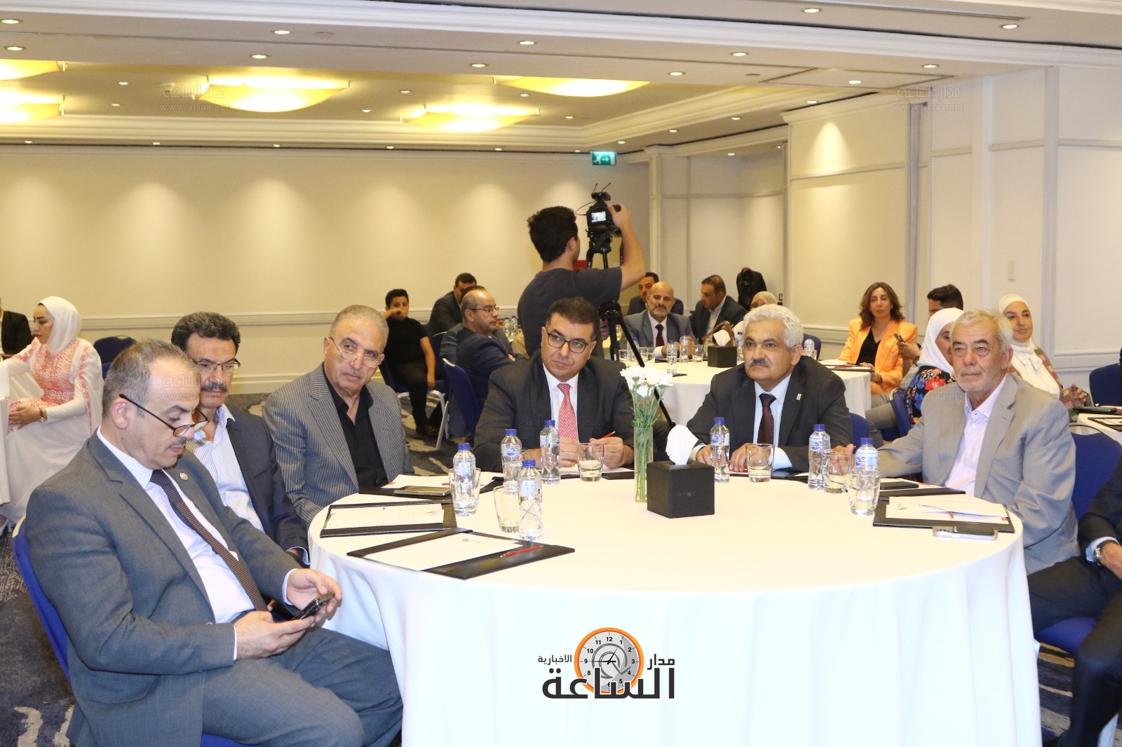 Madar Al-Saa Images 0.3747750925308251