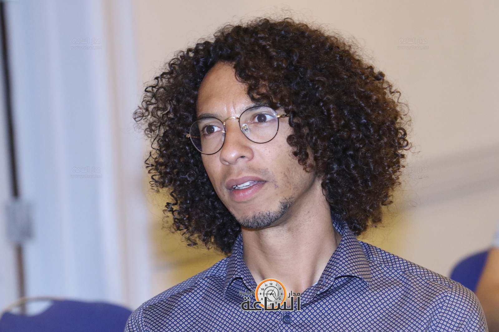 Madar Al-Saa Images 0.08399594907539498