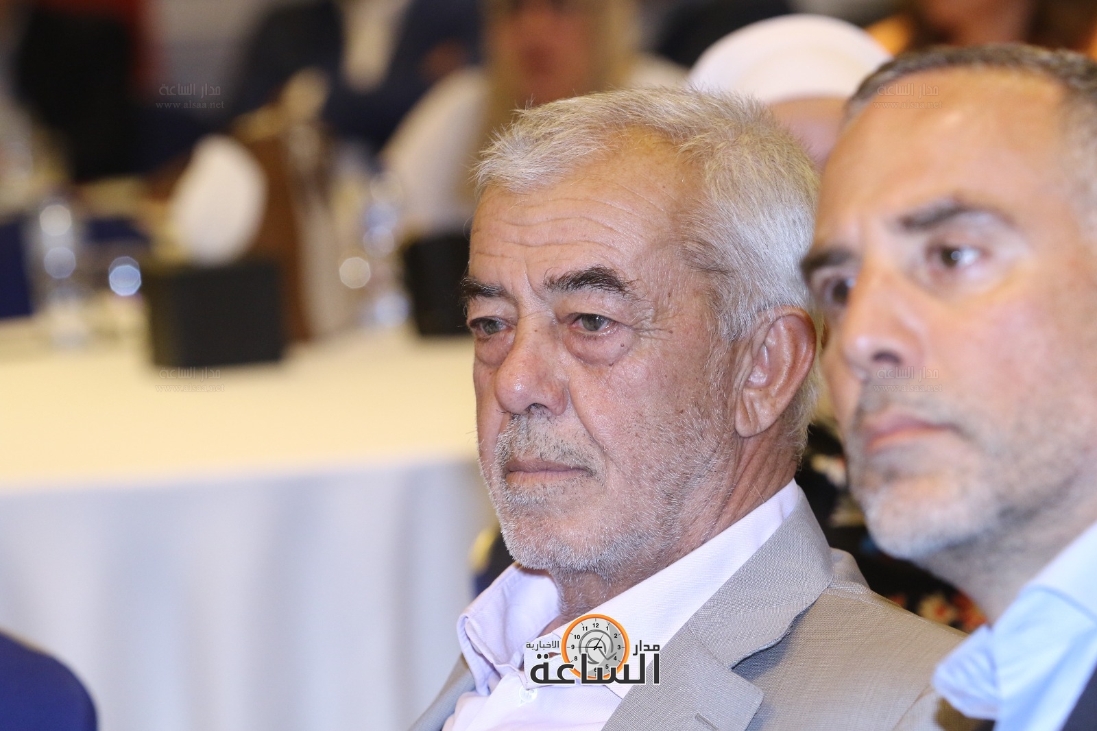 Madar Al-Saa Images 0.14030404629577475