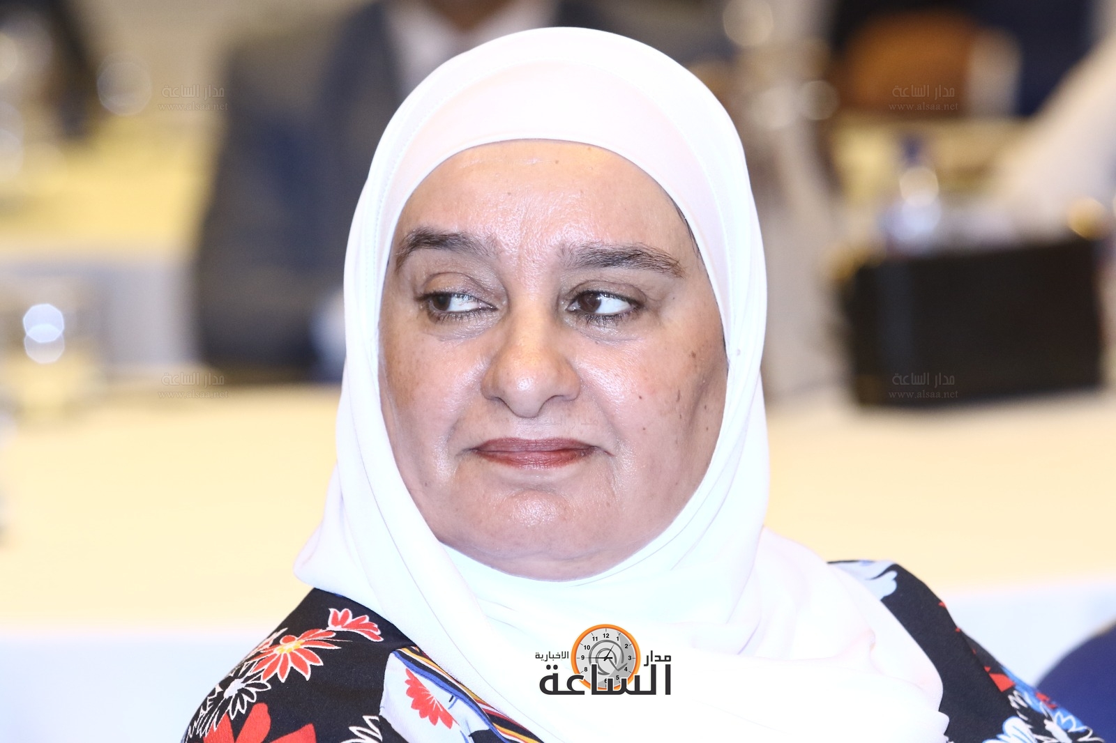 Madar Al-Saa Images 0.45176684195570305