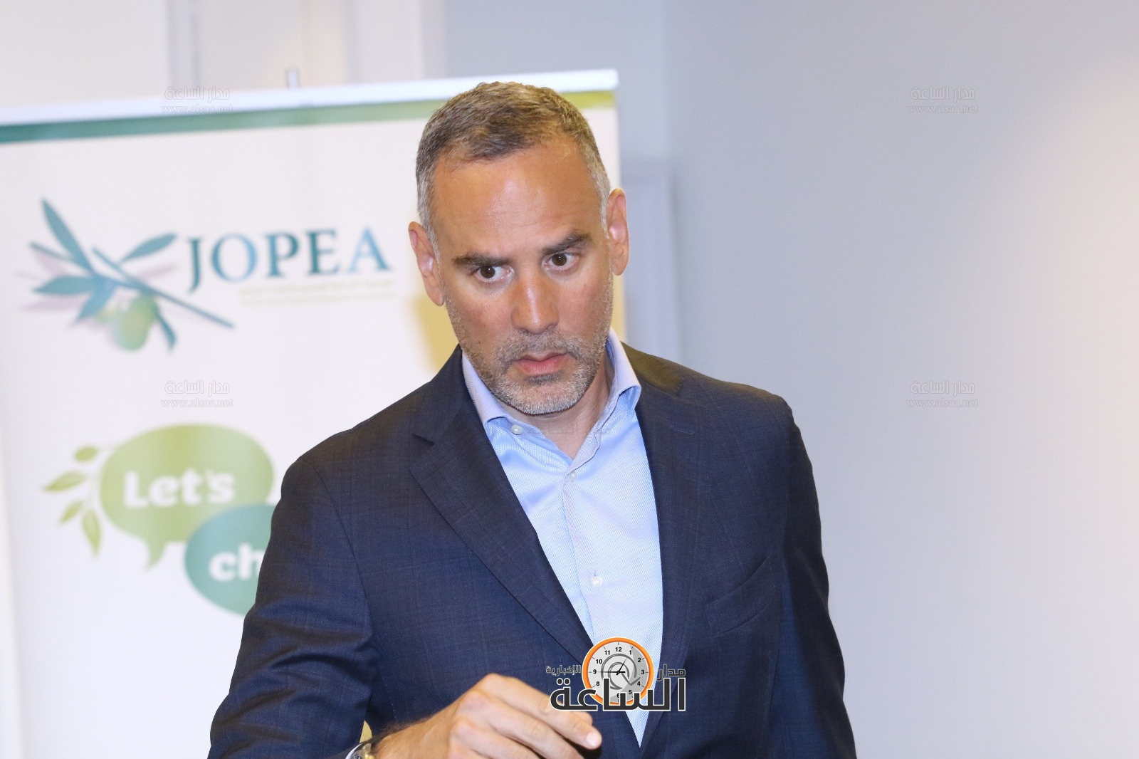 Madar Al-Saa Images 0.37953377876201055