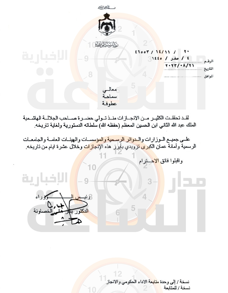 Madar Al-Saa Images 0.13321484250744264