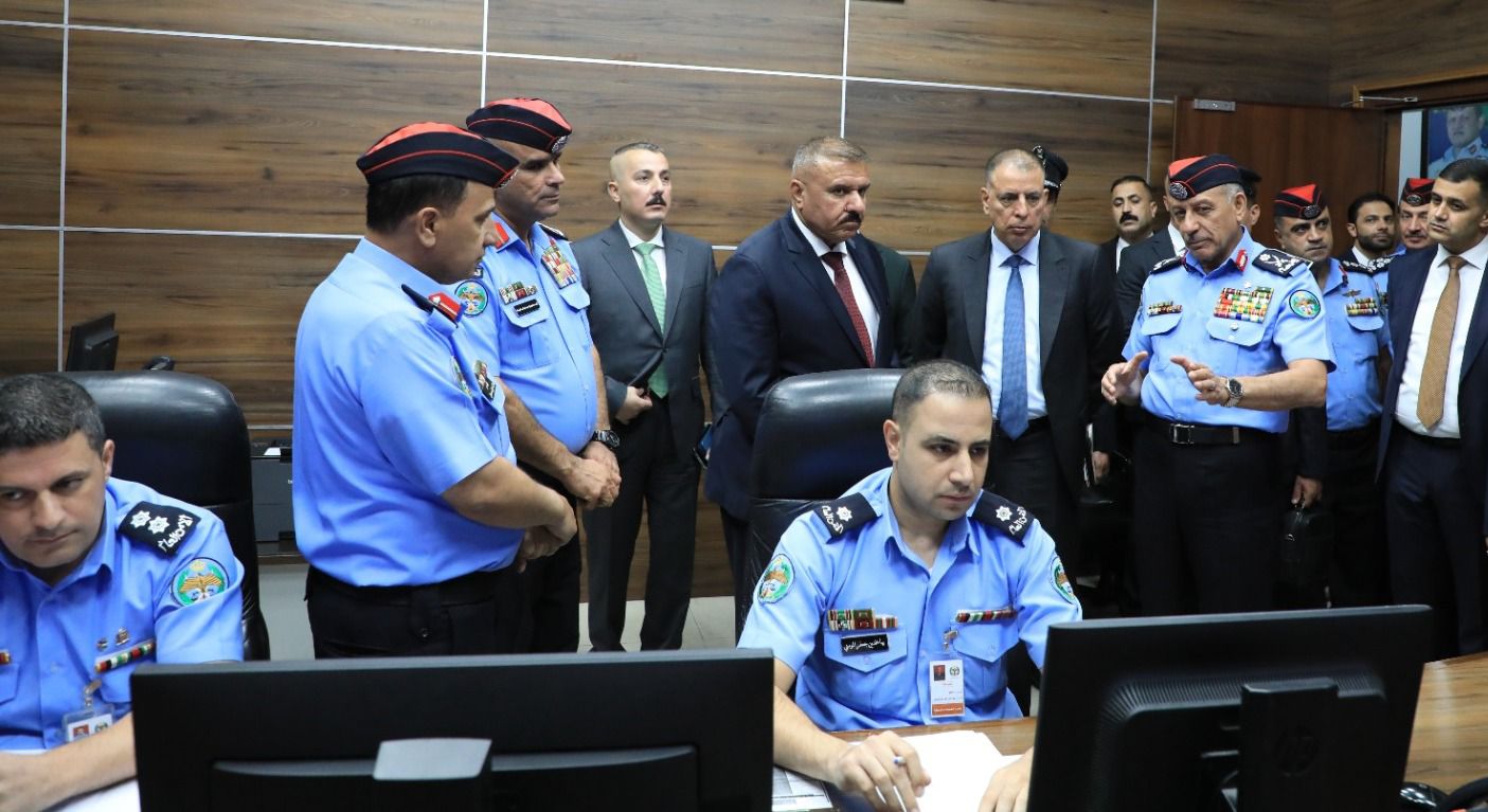 Madar Al-Saa Images 0.4346327084035473