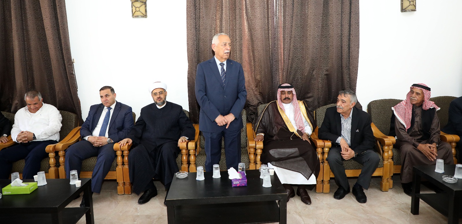 Madar Al-Saa Images 0.2937395013224371